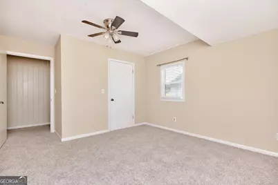 102 Evelyn Drive, Centerville, GA 31028 - Photo 50