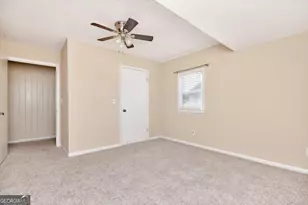 102 Evelyn Dr, Centerville, GA 31028 - Photo 50