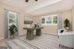 102 Evelyn Dr, Centerville, GA 31028 - Photo 22