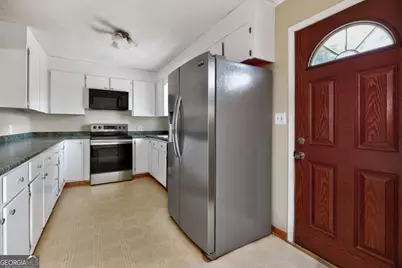 102 Evelyn Drive, Centerville, GA 31028 - Photo 40