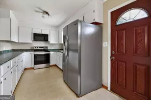 102 Evelyn Dr, Centerville, GA 31028 - Photo 40