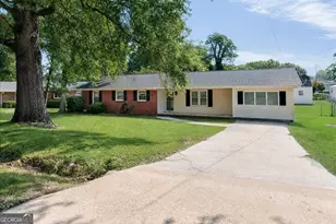 102 Evelyn Dr, Centerville, GA 31028 - Photo 30