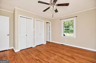 102 Evelyn Dr, Centerville, GA 31028 - Photo 56