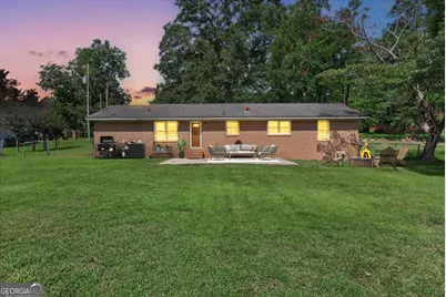 102 Evelyn Drive, Centerville, GA 31028 - Photo 28