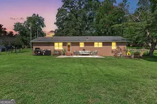 102 Evelyn Dr, Centerville, GA 31028 - Photo 28