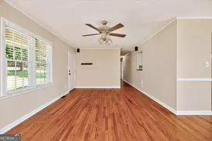 102 Evelyn Dr, Centerville, GA 31028 - Photo 34
