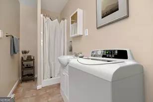 102 Evelyn Dr, Centerville, GA 31028 - Photo 24