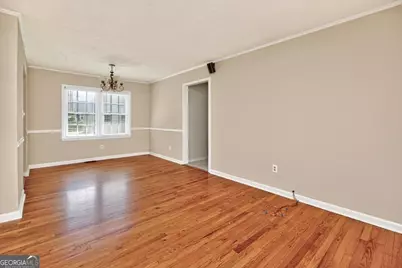102 Evelyn Drive, Centerville, GA 31028 - Photo 36
