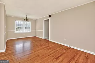 102 Evelyn Dr, Centerville, GA 31028 - Photo 36