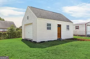 102 Evelyn Dr, Centerville, GA 31028 - Photo 26