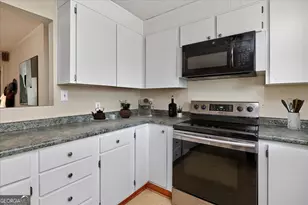 102 Evelyn Dr, Centerville, GA 31028 - Photo 10