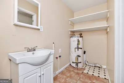102 Evelyn Drive, Centerville, GA 31028 - Photo 66