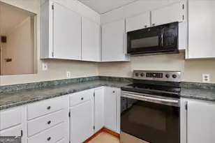 102 Evelyn Dr, Centerville, GA 31028 - Photo 42