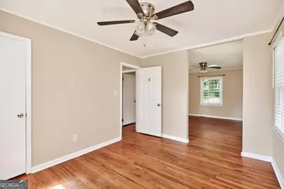 102 Evelyn Drive, Centerville, GA 31028 - Photo 54