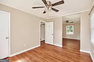102 Evelyn Dr, Centerville, GA 31028 - Photo 54