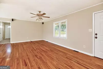 102 Evelyn Drive, Centerville, GA 31028 - Photo 32