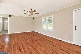 102 Evelyn Dr, Centerville, GA 31028 - Photo 32
