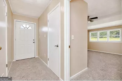 102 Evelyn Drive, Centerville, GA 31028 - Photo 48