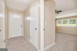 102 Evelyn Dr, Centerville, GA 31028 - Photo 48