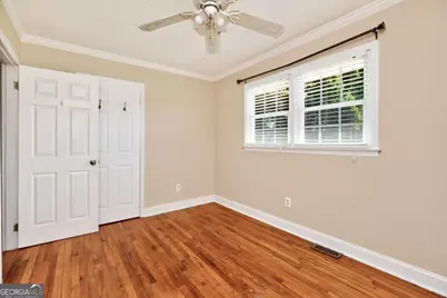 102 Evelyn Drive, Centerville, GA 31028 - Photo 64