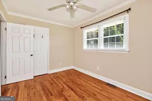 102 Evelyn Dr, Centerville, GA 31028 - Photo 64