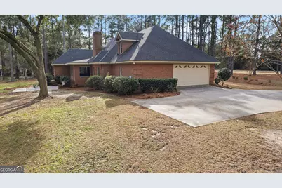 1133 Creekside Drive, Eastman, GA 31023 - Photo 72