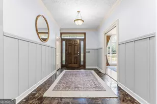 1133 Creekside Dr, Eastman, GA 31023 - Photo 14