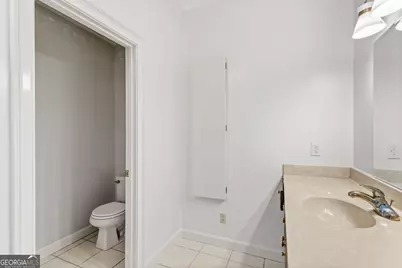 1133 Creekside Drive, Eastman, GA 31023 - Photo 22