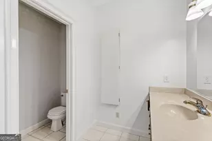 1133 Creekside Dr, Eastman, GA 31023 - Photo 22