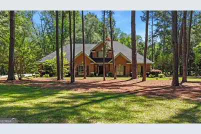 1133 Creekside Drive, Eastman, GA 31023 - Photo 10