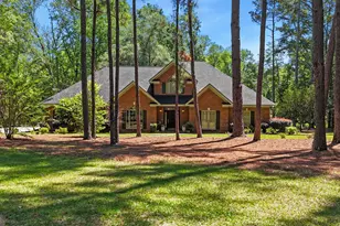 1133 Creekside Dr, Eastman, GA 31023 - Photo 10