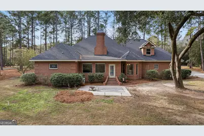 1133 Creekside Drive, Eastman, GA 31023 - Photo 70