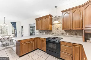 1133 Creekside Dr, Eastman, GA 31023 - Photo 34