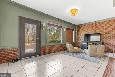 1133 Creekside Drive, Eastman, GA 31023 - Photo 58
