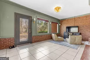 1133 Creekside Dr, Eastman, GA 31023 - Photo 58