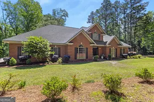 1133 Creekside Dr, Eastman, GA 31023 - Photo 6