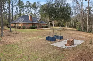 1133 Creekside Dr, Eastman, GA 31023 - Photo 74