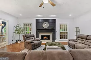 1133 Creekside Dr, Eastman, GA 31023 - Photo 2