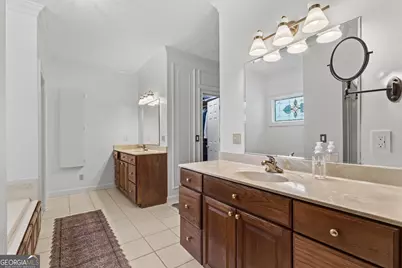 1133 Creekside Drive, Eastman, GA 31023 - Photo 24