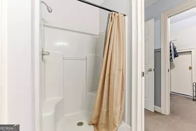 1133 Creekside Drive, Eastman, GA 31023 - Photo 54