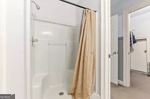 1133 Creekside Dr, Eastman, GA 31023 - Photo 54
