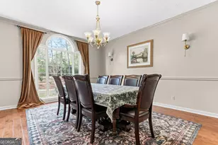 1133 Creekside Dr, Eastman, GA 31023 - Photo 4