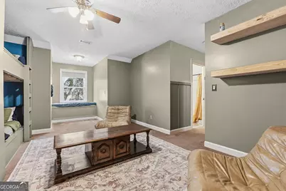 1133 Creekside Drive, Eastman, GA 31023 - Photo 56