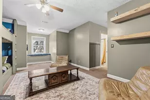 1133 Creekside Dr, Eastman, GA 31023 - Photo 56