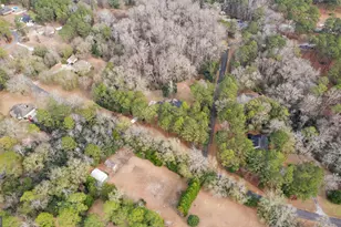 1133 Creekside Dr, Eastman, GA 31023 - Photo 78