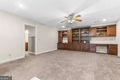 1133 Creekside Drive, Eastman, GA 31023 - Photo 50