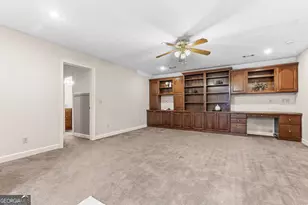 1133 Creekside Dr, Eastman, GA 31023 - Photo 50