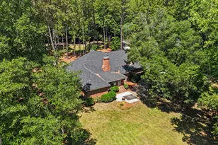 1133 Creekside Dr, Eastman, GA 31023 - Photo 64