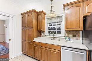 1133 Creekside Dr, Eastman, GA 31023 - Photo 36