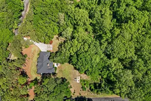 1133 Creekside Dr, Eastman, GA 31023 - Photo 68